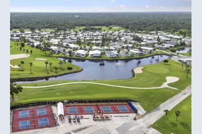 2100 Kings Highway #261, Port Charlotte, FL 33980 - Photo 44