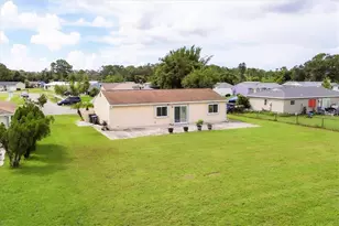 4621 Nekoosa St, North Port, FL 34287 - Photo 22