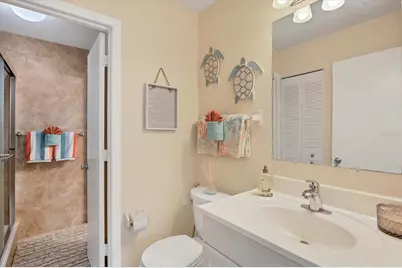 4621 Nekoosa Street, North Port, FL 34287 - Photo 16