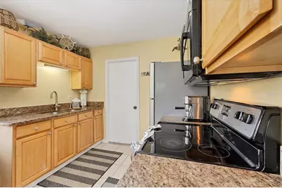 4621 Nekoosa Street, North Port, FL 34287 - Photo 12