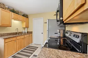 4621 Nekoosa St, North Port, FL 34287 - Photo 12