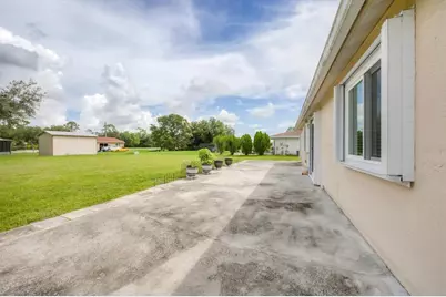 4621 Nekoosa Street, North Port, FL 34287 - Photo 20