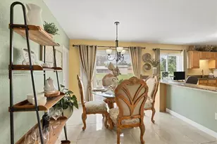 4621 Nekoosa St, North Port, FL 34287 - Photo 8