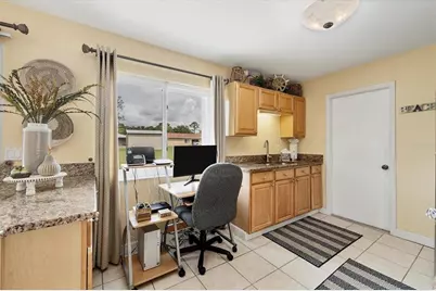 4621 Nekoosa Street, North Port, FL 34287 - Photo 14