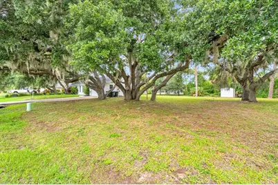 5852 Brickell Drive, North Port, FL 34286 - Photo 22