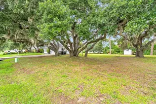 5852 Brickell Dr, North Port, FL 34286 - Photo 22