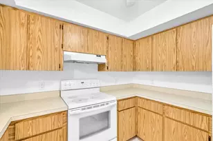 5852 Brickell Dr, North Port, FL 34286 - Photo 6