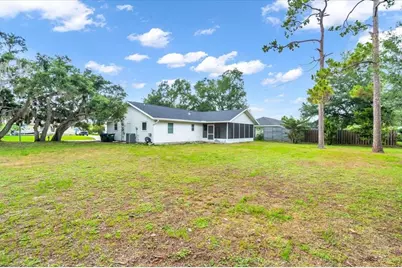 5852 Brickell Drive, North Port, FL 34286 - Photo 20