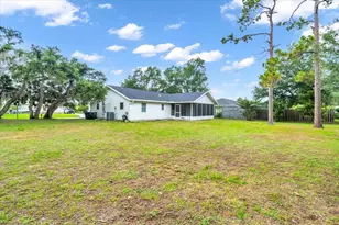 5852 Brickell Dr, North Port, FL 34286 - Photo 20