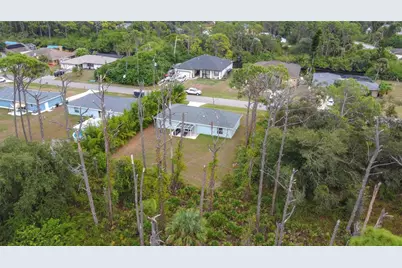 63 Cory Street, Port Charlotte, FL 33953 - Photo 42