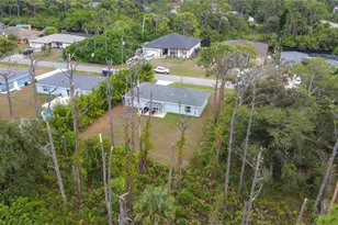 63 Cory St, Port Charlotte, FL 33953 - Photo 42