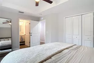 63 Cory St, Port Charlotte, FL 33953 - Photo 20