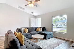 63 Cory St, Port Charlotte, FL 33953 - Photo 10