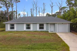 63 Cory St, Port Charlotte, FL 33953 - Photo 34