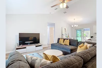 63 Cory Street, Port Charlotte, FL 33953 - Photo 4