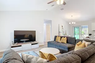 63 Cory St, Port Charlotte, FL 33953 - Photo 4