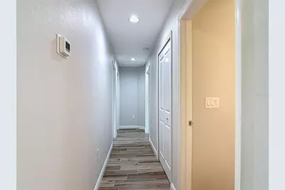 63 Cory Street, Port Charlotte, FL 33953 - Photo 14