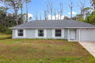 63 Cory St, Port Charlotte, FL 33953 - Photo 26