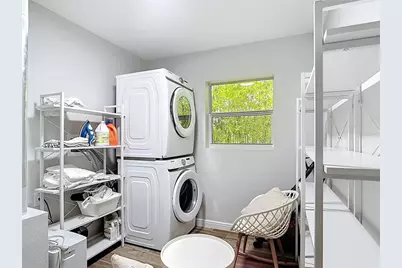 63 Cory Street, Port Charlotte, FL 33953 - Photo 36