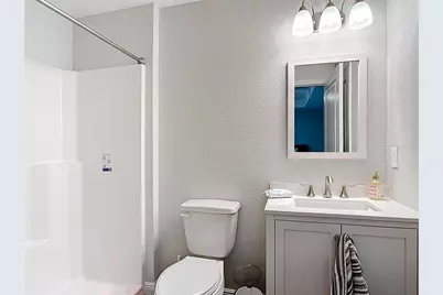 63 Cory Street, Port Charlotte, FL 33953 - Photo 22