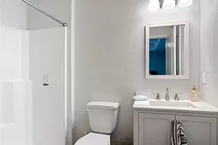 63 Cory St, Port Charlotte, FL 33953 - Photo 22