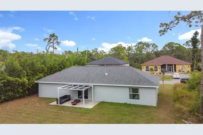 63 Cory Street, Port Charlotte, FL 33953 - Photo 38