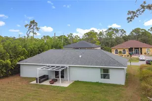 63 Cory St, Port Charlotte, FL 33953 - Photo 38