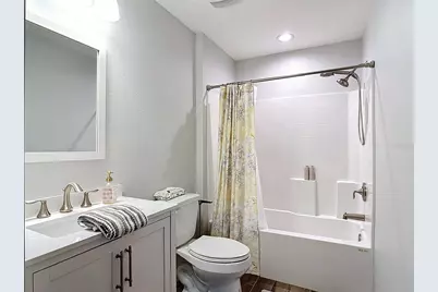 63 Cory Street, Port Charlotte, FL 33953 - Photo 16