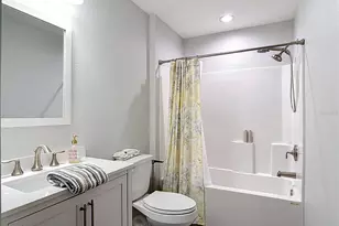 63 Cory St, Port Charlotte, FL 33953 - Photo 16