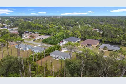 63 Cory Street, Port Charlotte, FL 33953 - Photo 44