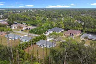 63 Cory St, Port Charlotte, FL 33953 - Photo 44