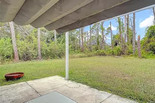 63 Cory St, Port Charlotte, FL 33953 - Photo 28