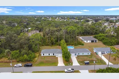 63 Cory Street, Port Charlotte, FL 33953 - Photo 30