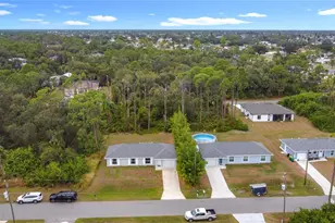 63 Cory St, Port Charlotte, FL 33953 - Photo 30