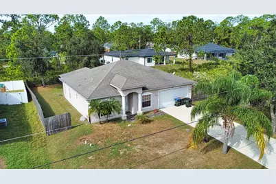 3317 Schuster Street, North Port, FL 34291 - Photo 58