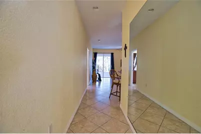 3317 Schuster Street, North Port, FL 34291 - Photo 12