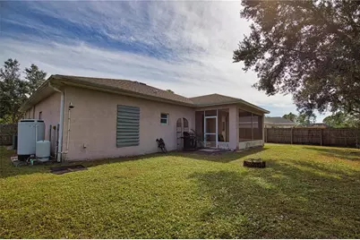 3317 Schuster Street, North Port, FL 34291 - Photo 46