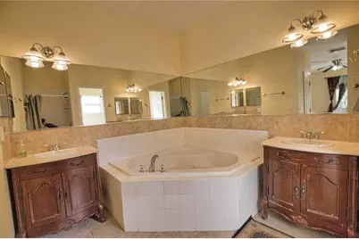 3317 Schuster Street, North Port, FL 34291 - Photo 30