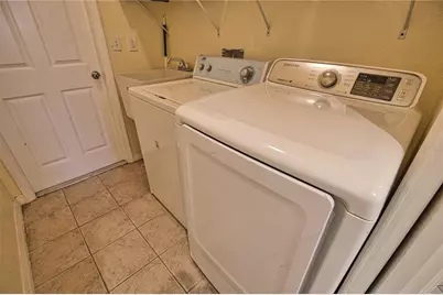 3317 Schuster Street, North Port, FL 34291 - Photo 38