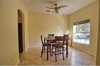 3317 Schuster Street, North Port, FL 34291 - Photo 8