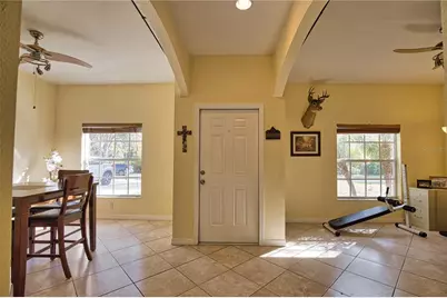 3317 Schuster Street, North Port, FL 34291 - Photo 10