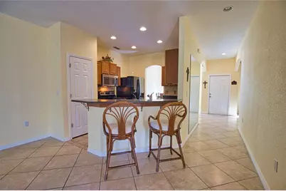 3317 Schuster Street, North Port, FL 34291 - Photo 14