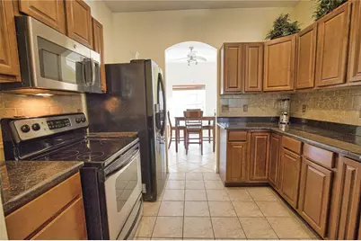 3317 Schuster Street, North Port, FL 34291 - Photo 20