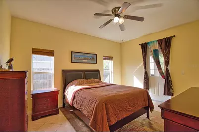 3317 Schuster Street, North Port, FL 34291 - Photo 26