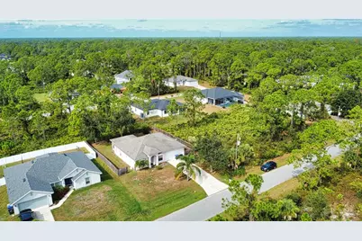 3317 Schuster Street, North Port, FL 34291 - Photo 52