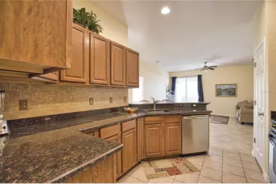 3317 Schuster Street, North Port, FL 34291 - Photo 18