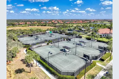 25064 Spartina Drive, Venice, FL 34293 - Photo 80