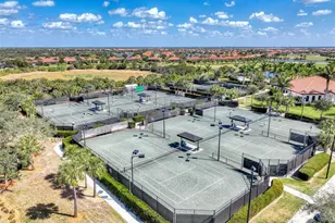 25064 Spartina Dr, Venice, FL 34293 - Photo 80