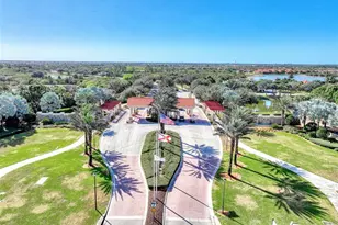 25064 Spartina Dr, Venice, FL 34293 - Photo 90