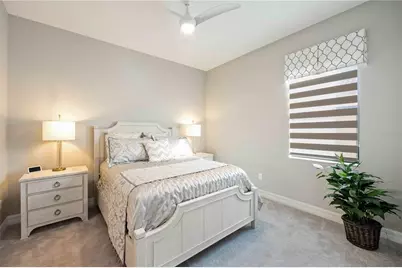 25064 Spartina Drive, Venice, FL 34293 - Photo 22